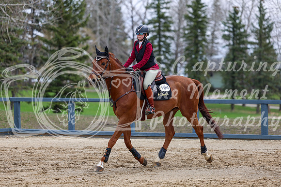 2026 - Shea - Bow Valley I - Saturday May 9th - 02097