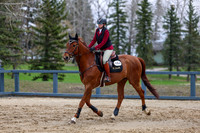 2026 - Shea - Bow Valley I - Saturday May 9th - 02098