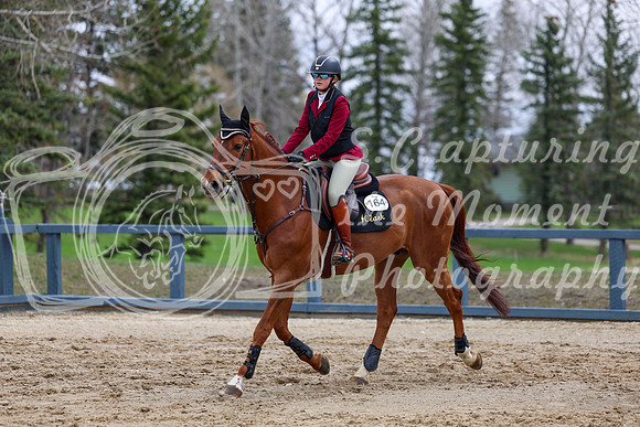 2026 - Shea - Bow Valley I - Saturday May 9th - 02098