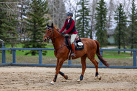 2026 - Shea - Bow Valley I - Saturday May 9th - 02099
