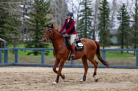 2026 - Shea - Bow Valley I - Saturday May 9th - 02100