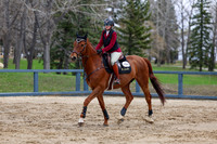 2026 - Shea - Bow Valley I - Saturday May 9th - 02103