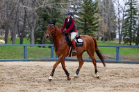 2026 - Shea - Bow Valley I - Saturday May 9th - 02104