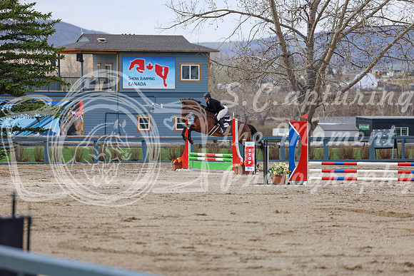 2026 - Shea - Bow Valley I - Saturday May 9th - 00365