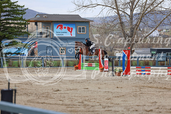 2026 - Shea - Bow Valley I - Saturday May 9th - 00366