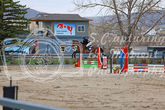 2026 - Shea - Bow Valley I - Saturday May 9th - 00367