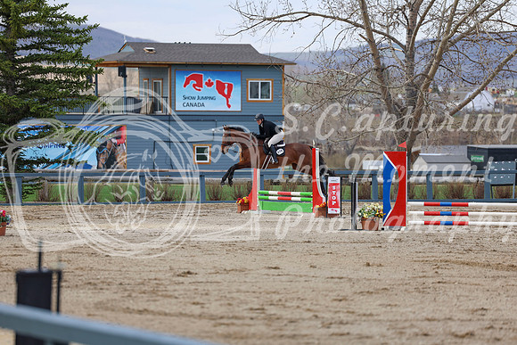 2026 - Shea - Bow Valley I - Saturday May 9th - 00368