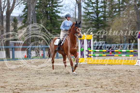 2026 - Shea - Bow Valley I - Saturday May 9th - 01978