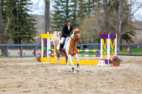 2026 - Shea - Bow Valley I - Saturday May 9th - 02036