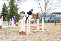 2026 - Shea - Bow Valley I - Saturday May 9th - 02039