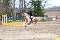 2026 - Shea - Bow Valley I - Saturday May 9th - 02047