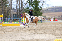 2026 - Shea - Bow Valley I - Saturday May 9th - 02045