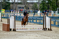 2026 - Dan - Bow Valley I - Saturday May 9th - 06482