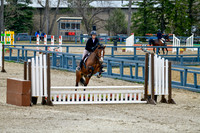 2026 - Dan - Bow Valley I - Saturday May 9th - 06483