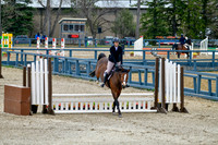 2026 - Dan - Bow Valley I - Saturday May 9th - 06485
