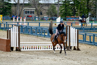 2026 - Dan - Bow Valley I - Saturday May 9th - 06487