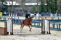2026 - Dan - Bow Valley I - Saturday May 9th - 06513