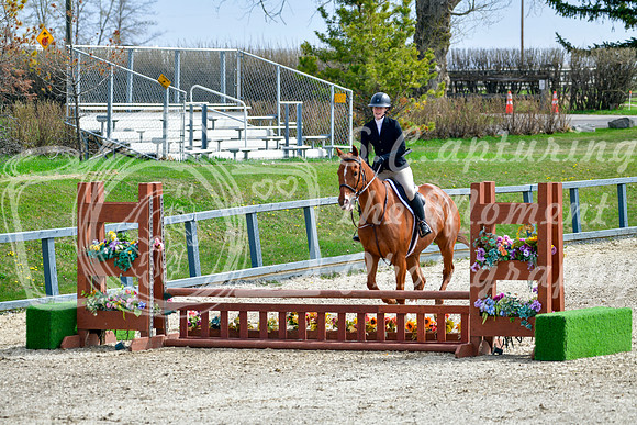 2026 - Dan - Bow Valley I - Saturday May 9th - 06519