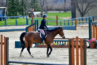 2026 - Dan - Bow Valley I - Saturday May 9th - 06499