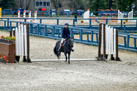 2026 - Dan - Bow Valley I - Saturday May 9th - 06419