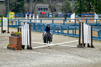 2026 - Dan - Bow Valley I - Saturday May 9th - 06458