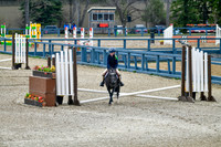 2026 - Dan - Bow Valley I - Saturday May 9th - 06462