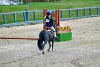 2026 - Dan - Bow Valley I - Saturday May 9th - 06435