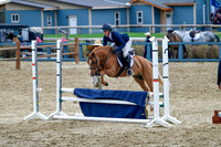 2026 - Dan - Bow Valley I - Saturday May 9th - 06663