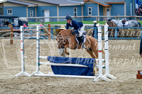 2026 - Dan - Bow Valley I - Saturday May 9th - 06663
