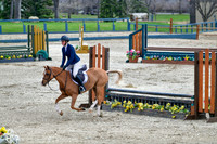 2026 - Dan - Bow Valley I - Saturday May 9th - 06678