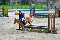2026 - Dan - Bow Valley I - Saturday May 9th - 06677