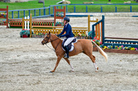 2026 - Dan - Bow Valley I - Saturday May 9th - 06679