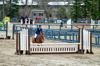 2026 - Dan - Bow Valley I - Saturday May 9th - 06683