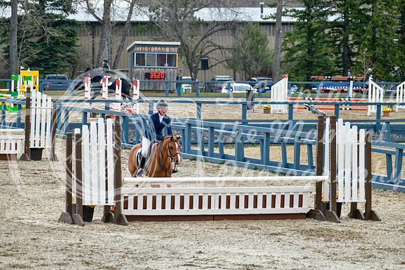 2026 - Dan - Bow Valley I - Saturday May 9th - 06683