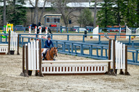 2026 - Dan - Bow Valley I - Saturday May 9th - 06682