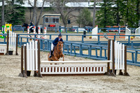 2026 - Dan - Bow Valley I - Saturday May 9th - 06684