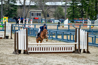 2026 - Dan - Bow Valley I - Saturday May 9th - 06685