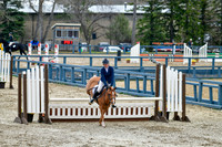 2026 - Dan - Bow Valley I - Saturday May 9th - 06688