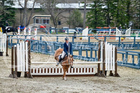 2026 - Dan - Bow Valley I - Saturday May 9th - 06688