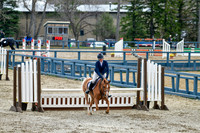 2026 - Dan - Bow Valley I - Saturday May 9th - 06689