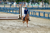 2026 - Dan - Bow Valley I - Saturday May 9th - 06690