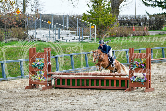 2026 - Dan - Bow Valley I - Saturday May 9th - 06692