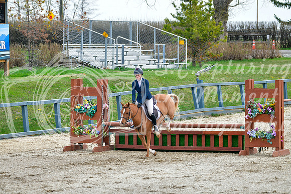 2026 - Dan - Bow Valley I - Saturday May 9th - 06695