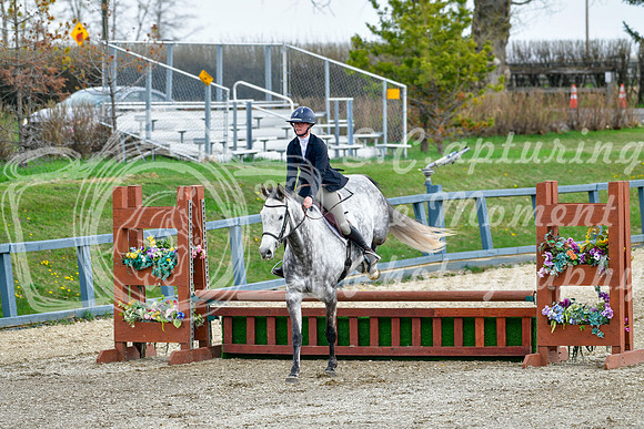 2026 - Dan - Bow Valley I - Saturday May 9th - 06575