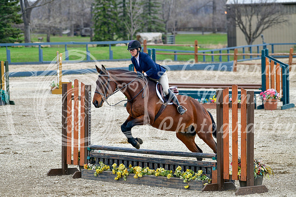 2026 - Dan - Bow Valley I - Saturday May 9th - 06585