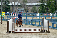 2026 - Dan - Bow Valley I - Saturday May 9th - 06592