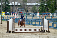2026 - Dan - Bow Valley I - Saturday May 9th - 06593