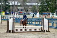 2026 - Dan - Bow Valley I - Saturday May 9th - 06594