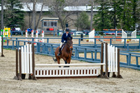 2026 - Dan - Bow Valley I - Saturday May 9th - 06595