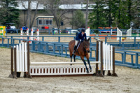 2026 - Dan - Bow Valley I - Saturday May 9th - 06598